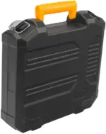 Пневмостеплер від Powermat + набір скоб 750шт та цвяхів 1000шт (Польща) - Зображення 11