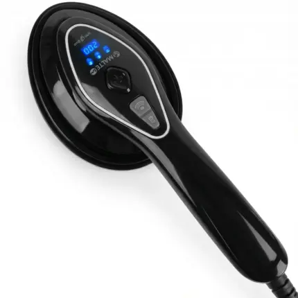 Ручний відпарювач Maltec 2500Вт (Польща) Антоімпорт