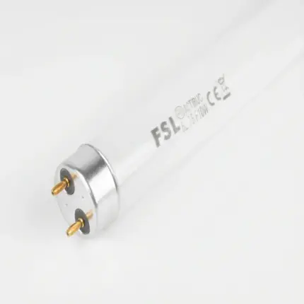 Лампа для знищувача комах 10Вт MalTec (Польща) Антоімпорт