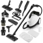 Пароочисник Hanert Sauber 2000W Антоімпорт