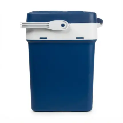 Автохолодильник 12В/230В 32л Blow (Польща) Антоімпорт