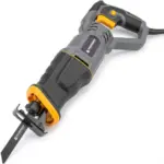 Електролобзик Powermat 1800Вт (Польща) Антоімпорт