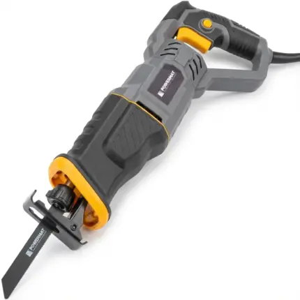 Електролобзик Powermat 1800Вт (Польща) Антоімпорт