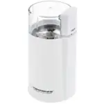 Кавомолка Esperanza 160W EKC001W (Польща) Антоімпорт