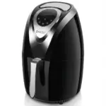 Мультипіч (аерофритюрниця) MalTec 1400 W (Польща) Антоімпорт