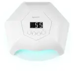 Лампа для манікюру MalTec 168W (Польща) Антоімпорт