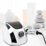 Фрезер для манікюру MalTec ND-3 68W (Польща) Антоімпорт