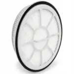 Фільтр для пилососа Maltec Turbo Cyclone PRO-4000W (Польща) Антоімпорт