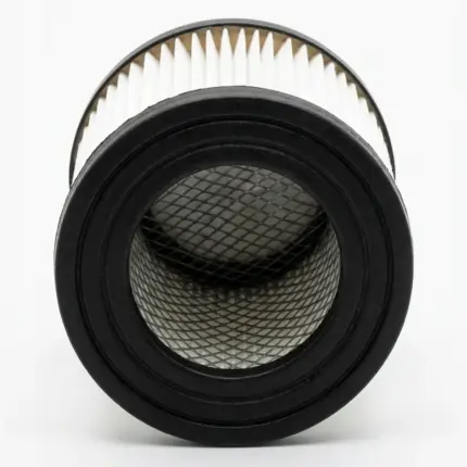 Фільтр-HEPA для пилососа для золи Maltec (Польща) Антоімпорт