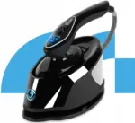 Ручний відпарювач Maltec 2500Вт (Польща) оригінал Антоімпорт