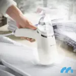 Ручний відпарювач Maltec HDS1000W 1000Вт (Польща) гарантія Антоімпорт