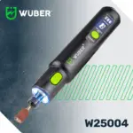 Шліфувально-гравірувальна машина 18000об/хв Wuber (Польща) Польща Антоімпорт