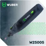 Шліфувально-гравірувальна машина 30000об/хв Wuber (Польща) гарантія Антоімпорт