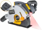 штроборіз powermat 3000вт купити Антоімпорт