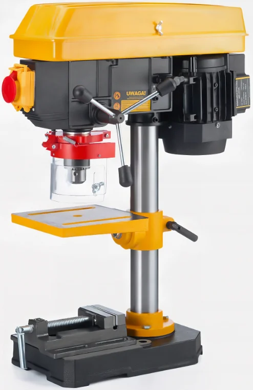 верстат 1700вт індукційний польща Антоімпорт