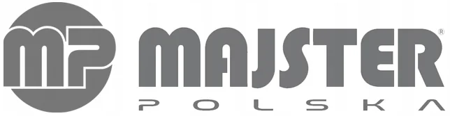 Свердлильний верстат з індукційним колонним столом 1,7 кВт + регульовані лещата Majster Polska (Польща) - Зображення 11