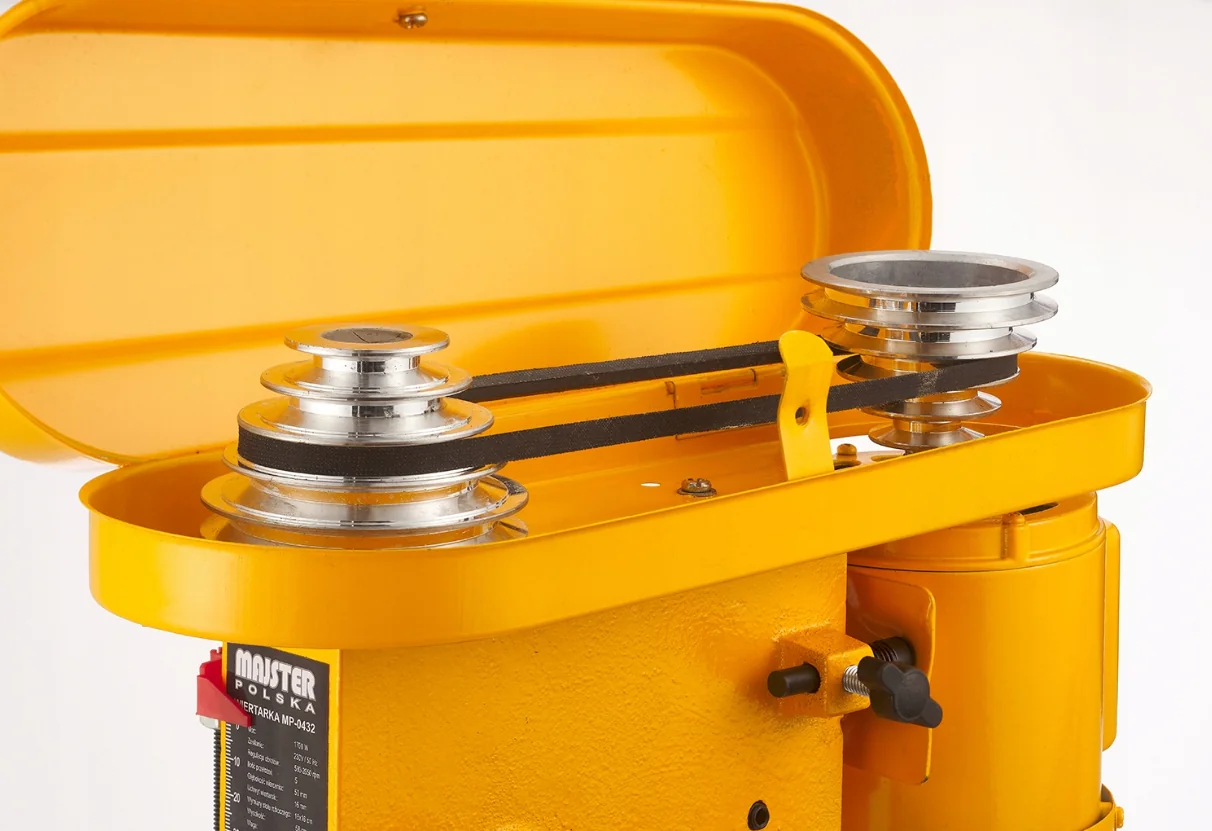 індукційний верстат для майстерні Антоімпорт