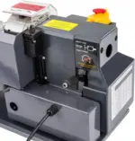 Польща Токарний верстат для металу і дереву 0-2500об/хв Powermat (Польща) офіційний Антоімпорт