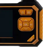 Цифровий ендоскоп 5м FULL HD USB IP67 Bigstren (Польща) купити Антоімпорт