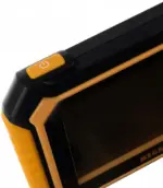 usb ендоскоп full hd купити Антоімпорт