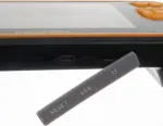 Цифровий ендоскоп 5м FULL HD USB IP67 Bigstren (Польща) Польща Антоімпорт