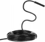 Польща Цифровий ендоскоп 5м FULL HD USB IP67 Bigstren (Польща) офіційний Антоімпорт