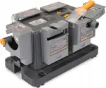Польща Універсальний заточувальний верстат 8в1 Powermat (Польща) Антоімпорт