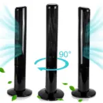 вентилятор maltec wk500wt купити Антоімпорт