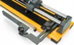 Верстат для різання плитки 800 мм POWERMAT PM-PRDG-800T (Польща) гарантія Антоімпорт