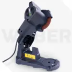 Верстат для заточування ланцюгів 85W 5800об/хв Wuber (Польща) Польща Антоімпорт