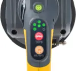Польща Віброприсоска для плитки + 2 акумулятори POWERMAT PM-APWDP-80T (Польща) Антоімпорт