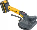 віброприсоска powermat pm-apwdp-80t купити Антоімпорт