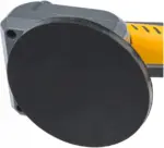 Віброприсоска для плитки + 2 акумулятори POWERMAT PM-APWDP-80T (Польща) Польща Антоімпорт