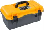 Віброприсоска для плитки + 2 акумулятори POWERMAT PM-APWDP-80T (Польща) оригінал Антоімпорт