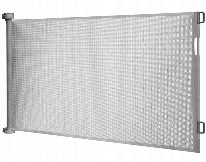 захист на сходи ruhy купити Антоімпорт