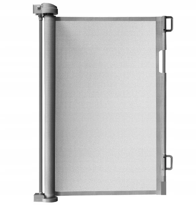 Захист на сходи від дітей і тварин Ruhy 160 x 85 (Польща) купити Антоімпорт