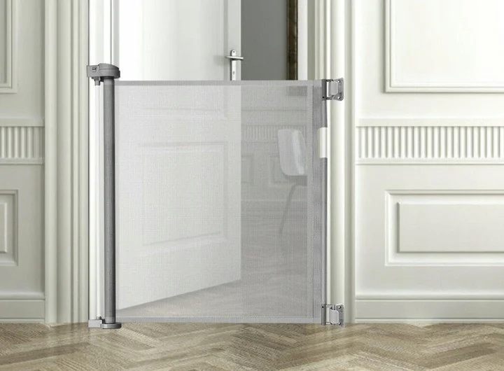 бар’єр для дітей і тварин польща Антоімпорт