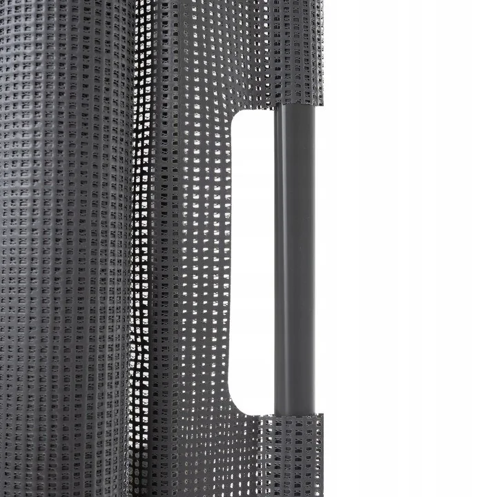 Захист на сходи від дітей і тварин Ruhy 160 x 85 (Польща) гарантія Антоімпорт