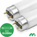 Польща Знищувач комах 30Вт 3800В MalTec (Польща) офіційний Антоімпорт
