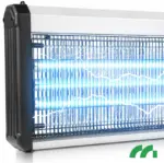 Польща Знищувач комах 60Вт 300м2 MalTec (Польща) Антоімпорт