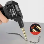Польща Зварювальний апарат для пластику Renew Force 50W (Польща) Антоімпорт