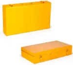 Зварювальний апарат для зварювання труб Powermat 2800W (Польща) Польща Антоімпорт