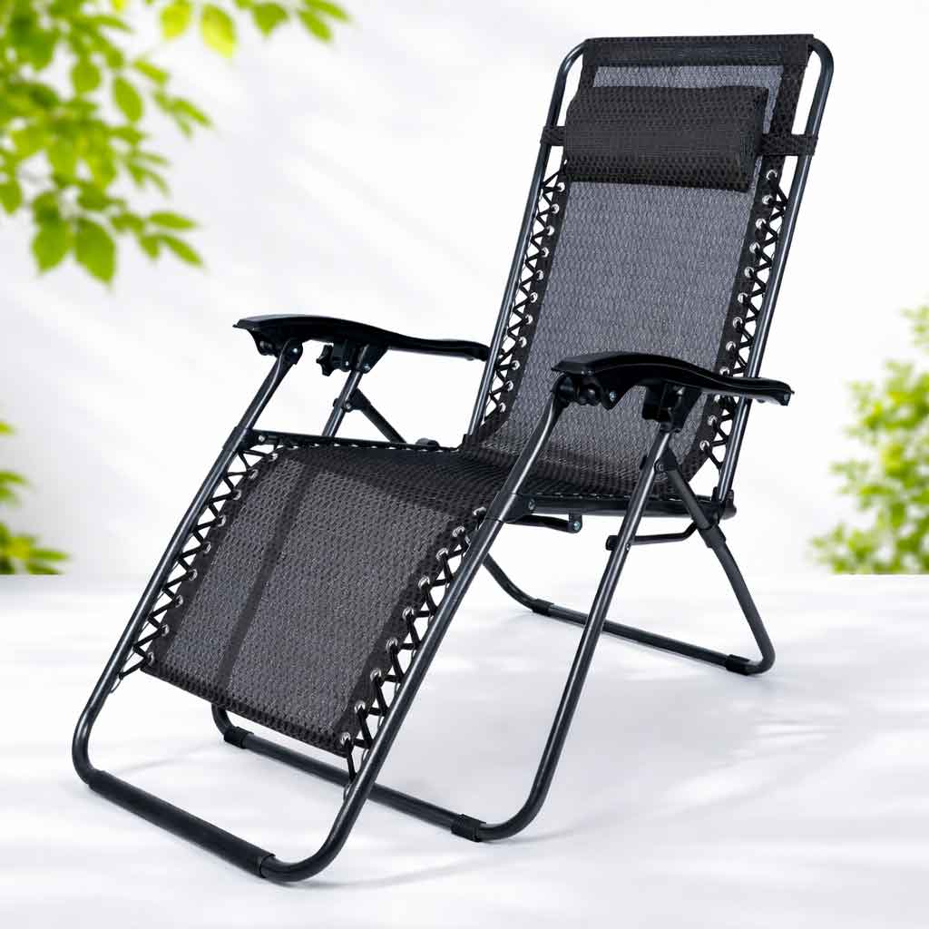 5757714935_sadov22ij-shezlong-gotel Садовий Шезлонг GOTEL L66Z