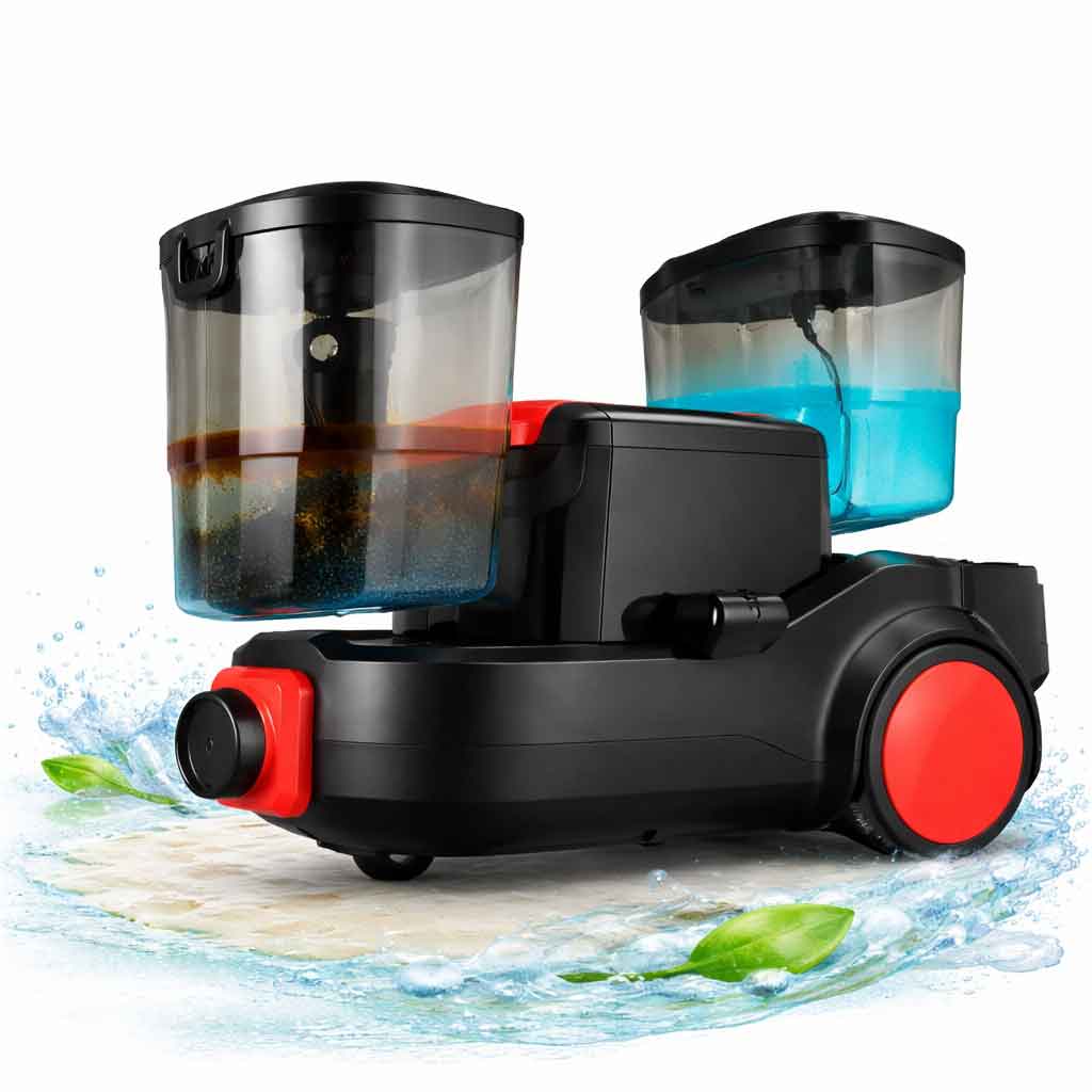 6175381621_profesijn222ij-miyuchij-pilosos ПРОФЕСІЙНИЙ миючий пилосос Lehmann ProWash 2000 Вт LHOVW-8015