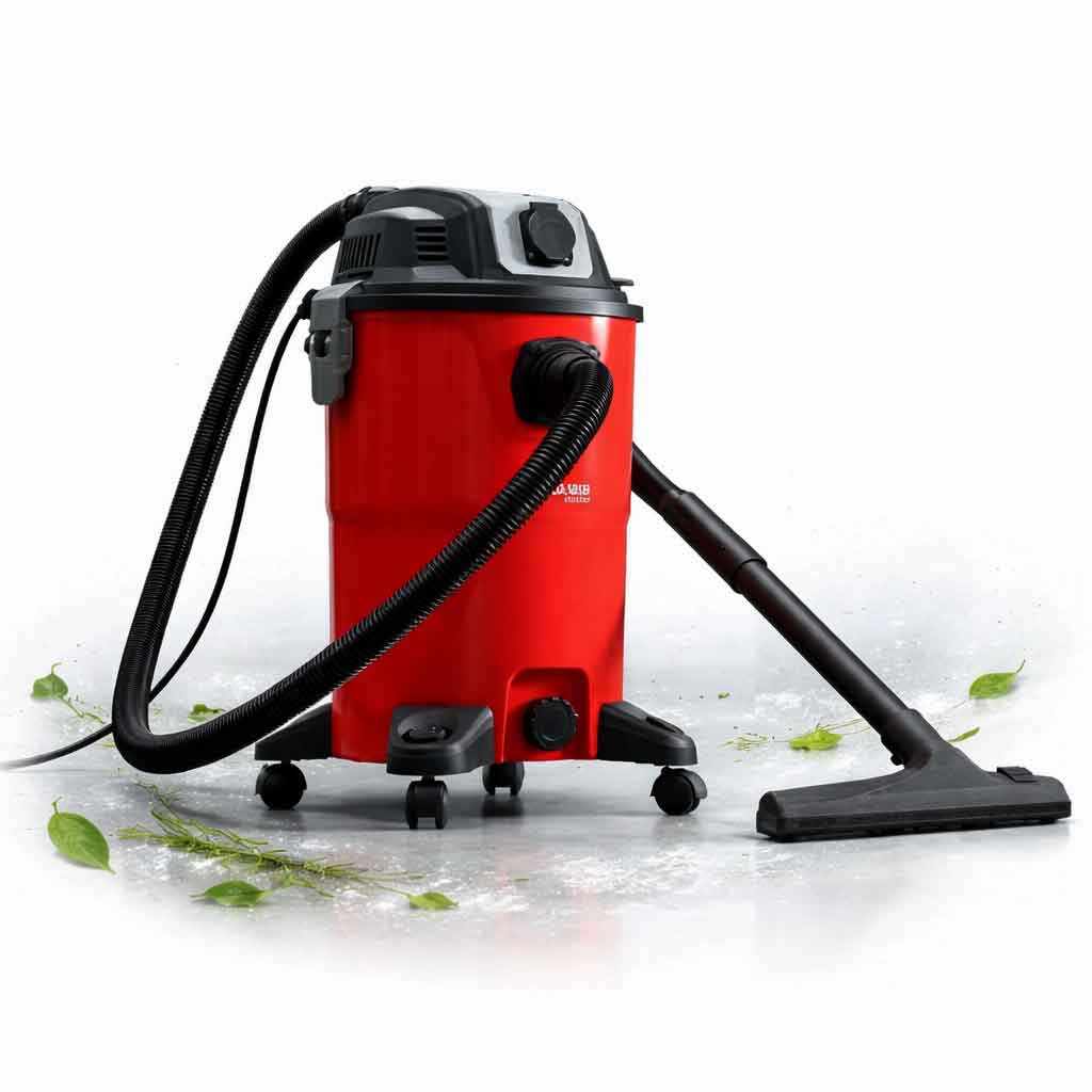 706822828313_potuzhnij-promislovij-pilosos Промисловий пилосос Lehmann Krafto NEST 2000 (1500–2000Вт)