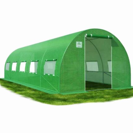 7075134686_teplitsya-sadovij-tunel